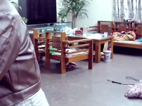 Snapshot of Ami_8x chatting on 4, 11, 2025 Ami 8x online show from 4, 11, 2025