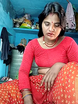 Hot-dasi52 online show from 13, 9, 2025