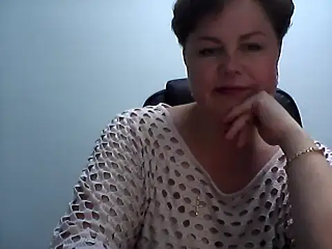 EllaLove2277 online show from 8, 9, 2025