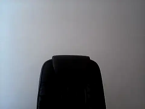 EllaLove2277 online show from 28, 9, 2025