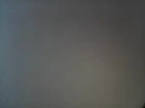 EllaLove2277 online show from 3, 10, 2025