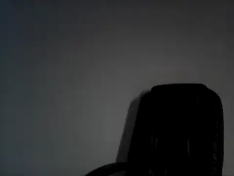 EllaLove2277 online show from 4, 10, 2025