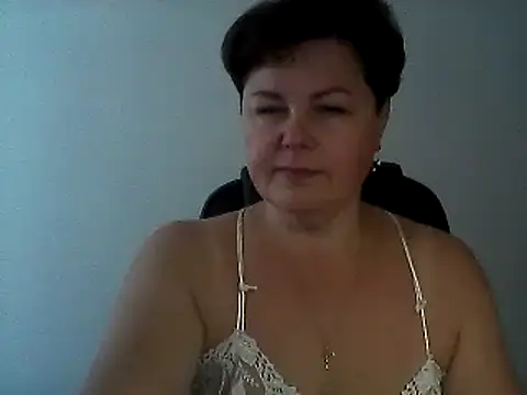 EllaLove2277 online show from 6, 10, 2025