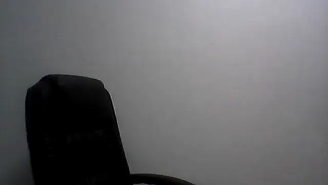 EllaLove2277 online show from 12, 10, 2025