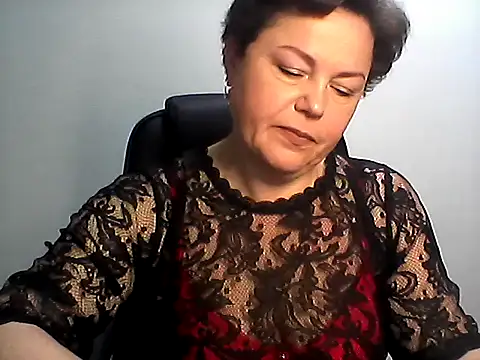 EllaLove2277 online show from 11, 11, 2025