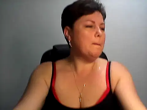 EllaLove2277 online show from 15, 11, 2025