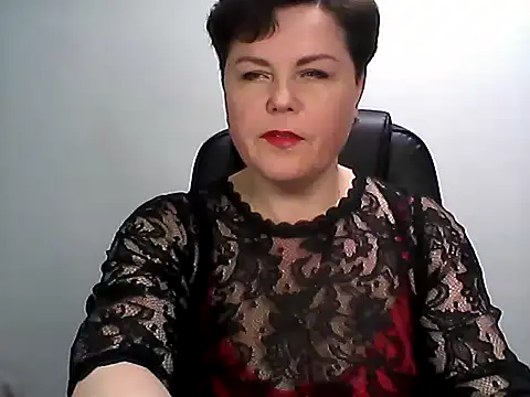 EllaLove2277 online show from 26, 11, 2025