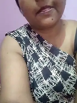 bitch-horny online show from 3, 10, 2025