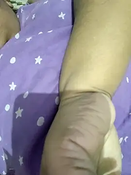 bitch-horny online show from 6, 11, 2025