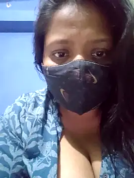 bitch-horny online show from 11, 11, 2025