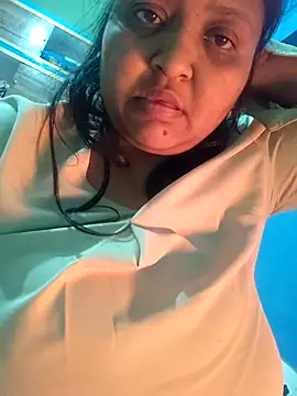 bitch-horny online show from 13, 2, 2026