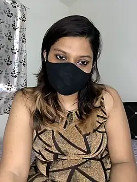 SpicykhalifaX online show from 21, 4, 2026