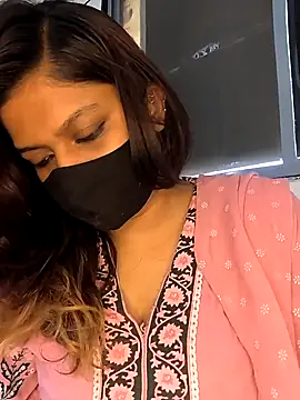 SpicykhalifaX online show from 16, 5, 2026