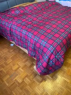 Maialona78 online show from 19, 1, 2026