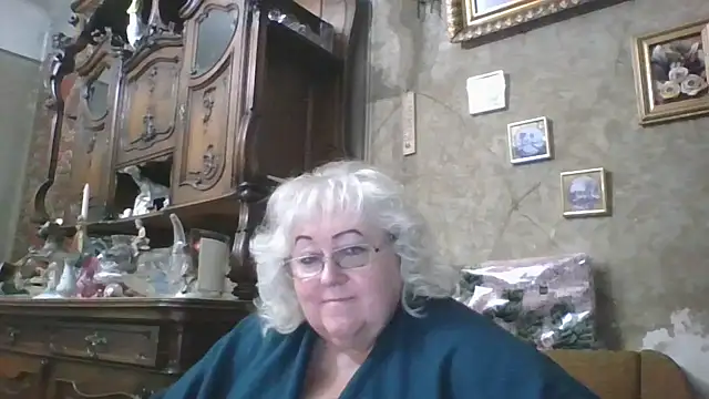 Lala-Love56 online show from 22, 9, 2025