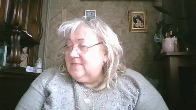 Lala-Love56 online show from 3, 4, 2026