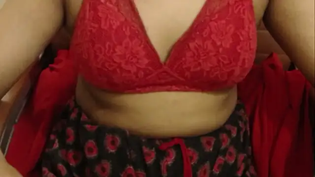 Snapshot of erotic_indiancam chatting on 29, 10, 2025 erotic indiancam online show from 29, 10, 2025