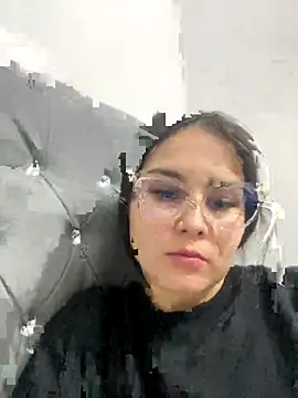 amberbakee online show from 18, 10, 2025