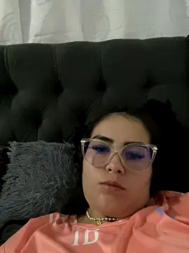 amberbakee online show from 2, 11, 2025