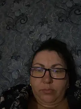 Snapshot of Vilvet777 chatting on 10, 10, 2025 Vilvet777 online show from 10, 10, 2025