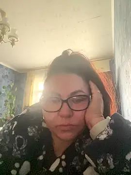 Snapshot of Vilvet777 chatting on 12, 10, 2025 Vilvet777 online show from 12, 10, 2025