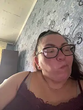Snapshot of Vilvet777 chatting on 15, 10, 2025 Vilvet777 online show from 15, 10, 2025
