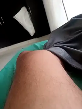 alejos81 online show from 18, 10, 2025