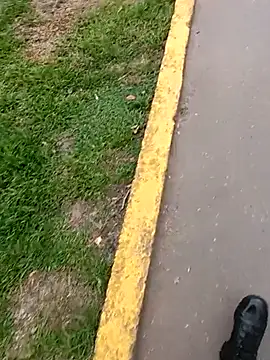 alejos81 online show from 2, 11, 2025