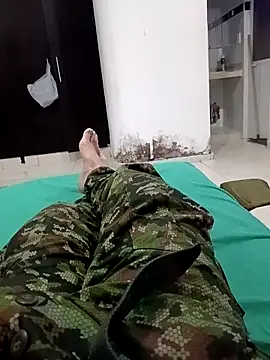 alejos81 online show from 9, 11, 2025