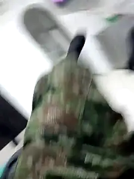 alejos81 online show from 31, 1, 2026