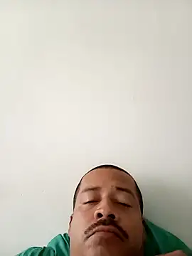 alejos81 online show from 8, 2, 2026