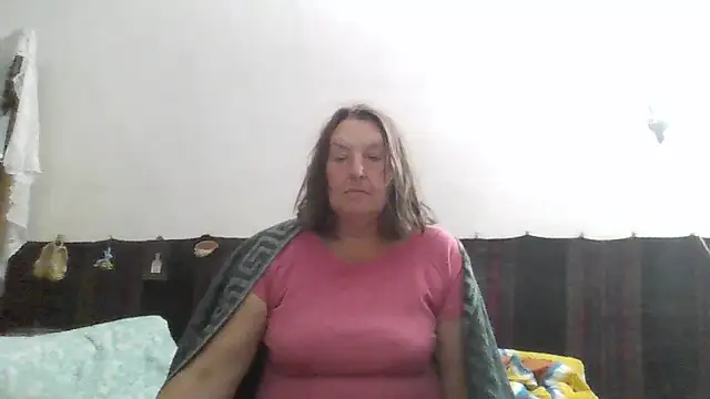 Snapshot of AnnaLive570 chatting on 16, 6, 2026 AnnaLive570 online show from 16, 6, 2026