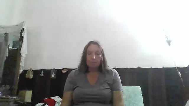 Snapshot of AnnaLive570 chatting on 5, 7, 2026 AnnaLive570 online show from 5, 7, 2026
