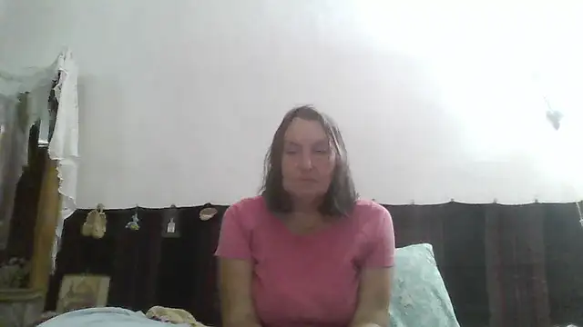 Snapshot of AnnaLive570 chatting on 19, 7, 2026 AnnaLive570 online show from 19, 7, 2026