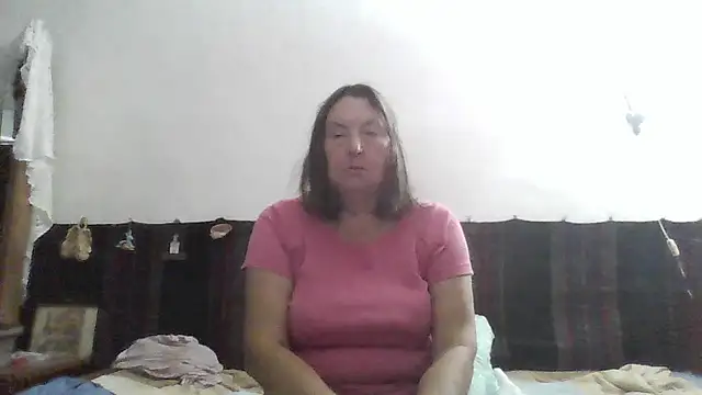Snapshot of AnnaLive570 chatting on 21, 7, 2026 AnnaLive570 online show from 21, 7, 2026