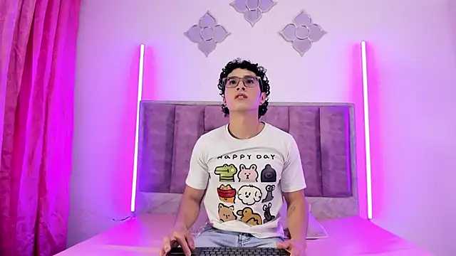 0anonimo bottom1 online show from 17, 9, 2025