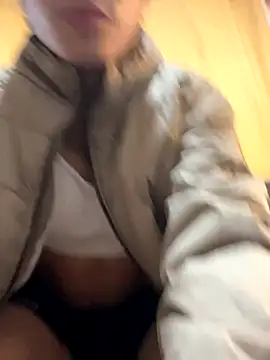 0anonimo bottom1 online show from 9, 10, 2025