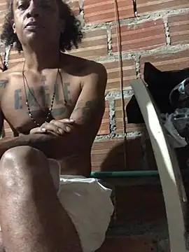 Snapshot of elpeluchenegroxxx3 chatting on 11, 2, 2026 elpeluchenegroxxx3 online show from 11, 2, 2026