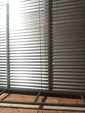 Snapshot of elpeluchenegroxxx3 chatting on 13, 2, 2026 elpeluchenegroxxx3 online show from 13, 2, 2026