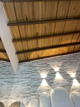 Kristy1  online show from 2, 12, 2025