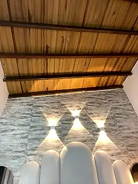 Kristy1  online show from 14, 1, 2026