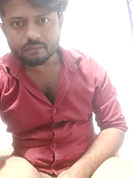 urhotboymeet online show from 13, 11, 2025