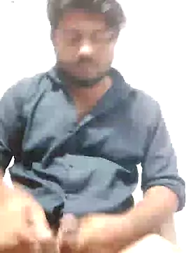 urhotboymeet online show from 28, 11, 2025