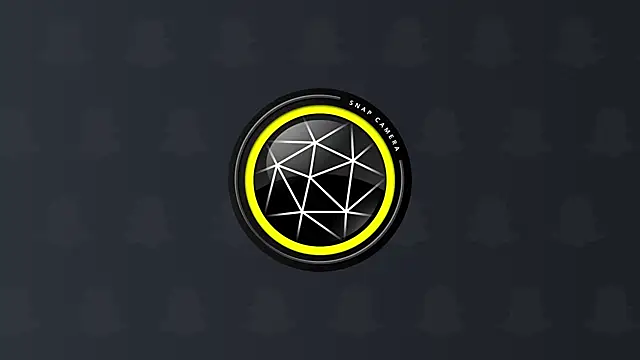 Alice lidell online show from 20, 4, 2026