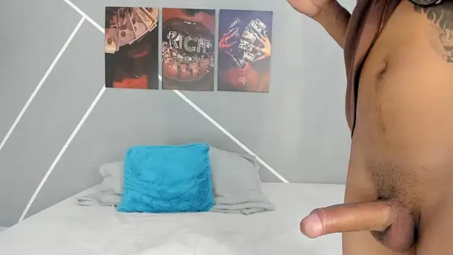 Sexy777Couple online show from 30, 3, 2026