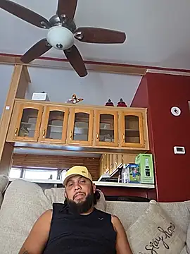 Snapshot of addiel21 chatting on 10, 8, 2026 addiel21 online show from 10, 8, 2026