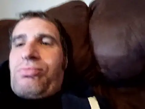 Snapshot of Gain2in1 chatting on 3, 11, 2025 Gain2in1 online show from 3, 11, 2025