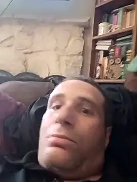 Snapshot of Gain2in1 chatting on 15, 11, 2025 Gain2in1 online show from 15, 11, 2025