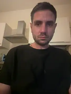 Snapshot of ludox899 chatting on 1, 3, 2026 ludox899 online show from 1, 3, 2026