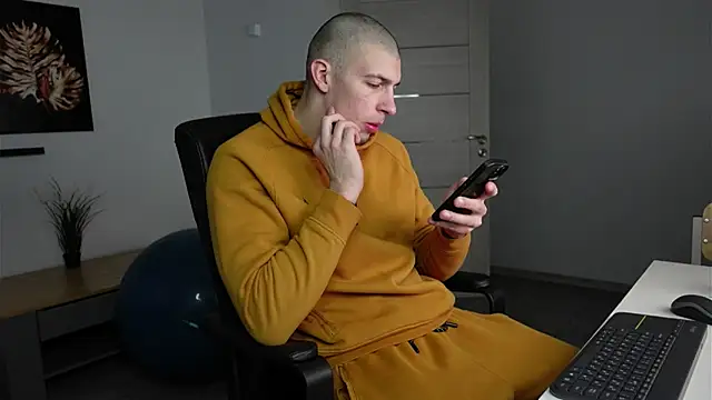 Ryan Dozer online show from 7, 2, 2026